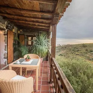  Ferienhaus Casa Oronado